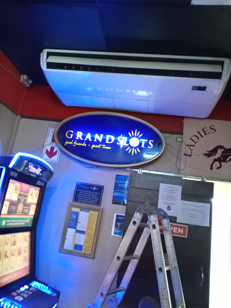 WhatsApp Image 2024-12-23 at 8.23.29 PM (1)