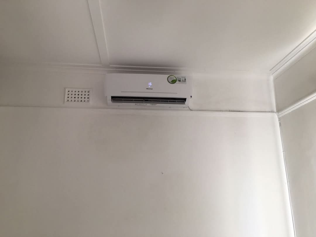 WhatsApp Image 2024-12-23 at 8.28.03 PM